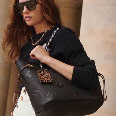 louis vuitton wild at heart bag|lv animal print bag.